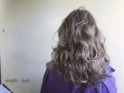 -简影造型·自选烫染接发salon