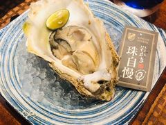 -北京泰富酒店-道日本料理餐厅