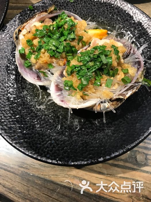 金山嘴老街图片 - 第359张