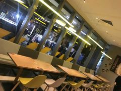 -乐凯撒披萨(汇港购物中心店)