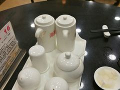 -丽的面家(多宝路店)