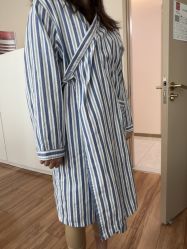 -禾美嘉医疗美容