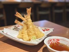 -居酒屋海山(拱北店)