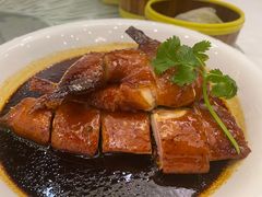 -广州酒家(文昌总店)