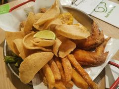 -仙踪林(江南西店)