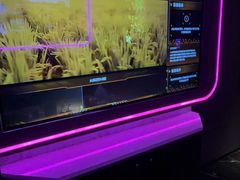 -星聚会KTV X Party(万象城店)