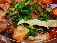 -遇见小面(凯德广场店)