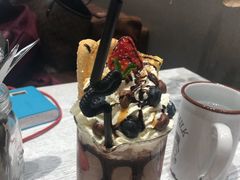 -娜娜家·Nana's restaurant(国金汇店)