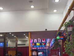 -簋街仔仔小龙虾(总店)