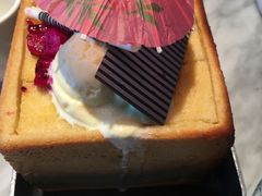 -小菜园新徽菜(无锡宜家荟聚中心店)