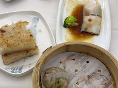 -圣丰城酒家·宴会(宝安大仟里店)
