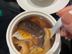 八臻佛跳墙-闽和南(深圳万象城店)