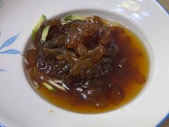 -惠食家酒店(老余杭美食街店)