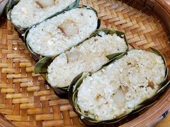 -农厨好味·温泉鹅·农家菜