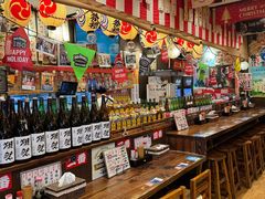 -平成屋· Late Night 食堂(四川北路店)