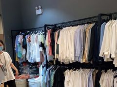 -海马体照相馆(石家庄裕华万达广场店)