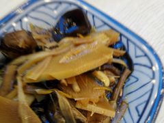 -朱洪元苏式面馆(绿宝广场店)