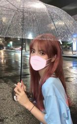 -Kraemer Paris苏豪路易士·嘉玛发廊