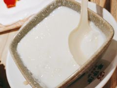 -粤仔湾砂锅粥(宜兴八佰伴店)