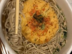 -ART 大阪湾酒店