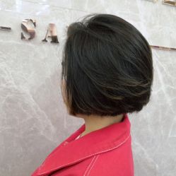 点击看大图 -YDO SALON
