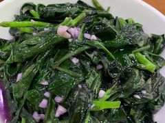 -全乐鱼馆·淳牌有机鱼直营店