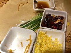 -掌柜的店·河南菜(日月光店)