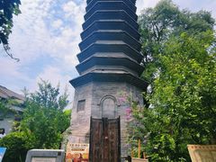 -正阳书局(西四南大街店)