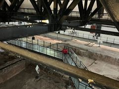 -南越王博物院(王宫展区)