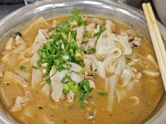 -舒记粉店(七星路店)