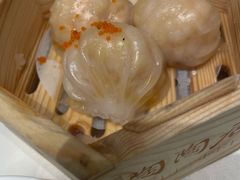 -陶陶居酒家(新天地店)