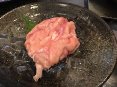 -王家渡火锅(三苏祠店)