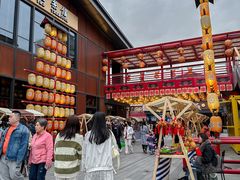 -绳金塔