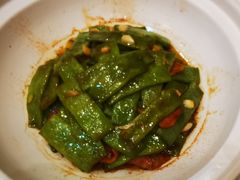 -玉华台饭庄·淮扬菜·烤鸭(望京店)