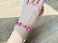 -证大大拇指广场(芳甸路店)