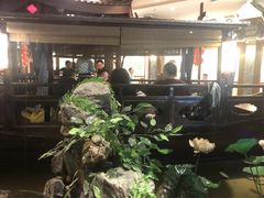 -苏浙徽·江南荟·本味融合菜(相城方圆里店)