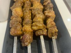 -祥源胡同·涮牛羊肉火锅(花桥店)