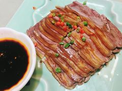 -徽珍源(龙茗路店)