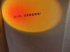 -靓靓蒸虾·头牌蒸虾(万松园玲珑店)