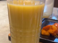 -必胜客(东大桥店)