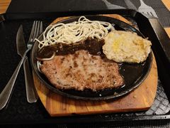 -聚福沐堂(机场店)
