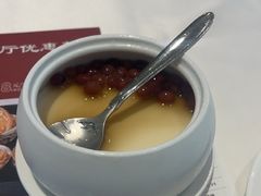 -金河半岛园林酒家(金融城店)