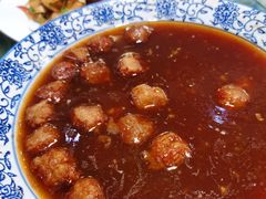 -三鑫酒家(泽州路店)