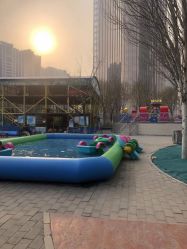 -大望京儿童游乐场