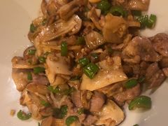-吃饭皇帝大(合生汇店)