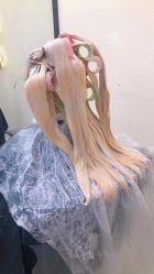 -IP SALON