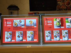 -轻蔬不用等·素食(江苏路店)