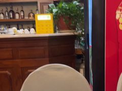 -狗不理大酒店(意式风情街店)
