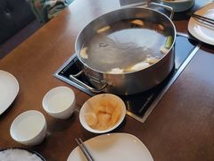 -董府和牛宴