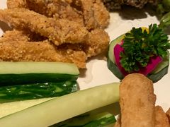 -奥斯汀KTV(金湖店)